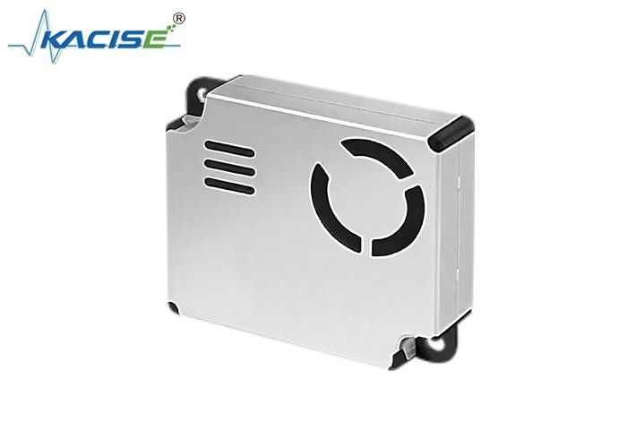 1s Détecteur de poussière laser de fréquence de rafraîchissement des données KGD PM 112 pour une sortie PM1.0 précise