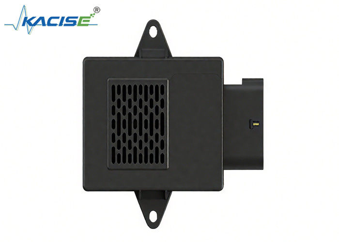Sensor de temps de réaction des gaz de réfrigération KGD-AM-204 avec sortie Modbus RS485