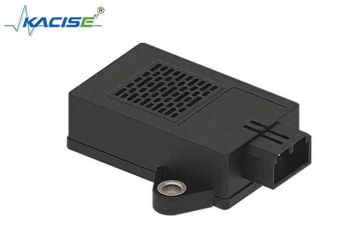 Capteur de surveillance de la fuite thermique de la batterie de CO2 H2 KGD-ATRS-201 avec large portée de mesure et communication CAN