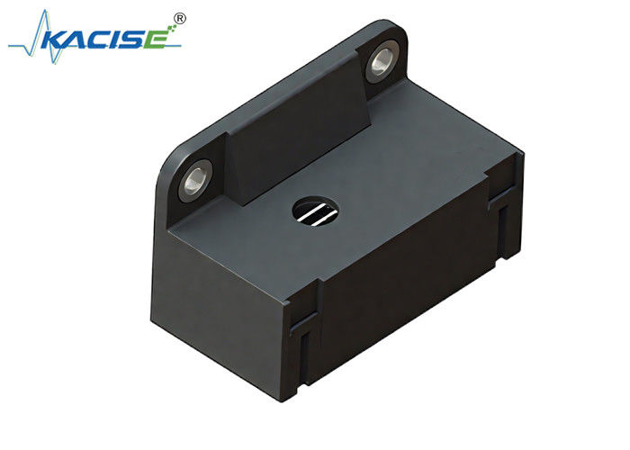 Capteur de fumée KGD-ATRS-205 avec sortie CAN2.0, durée de vie de 10 ans et technologie de diffusion de la lumière infrarouge pour la détection d'emballement thermique de la batterie