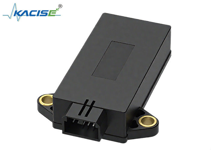 Capteur de fuite d'électrolyte de haute précision et de temps de réponse rapide avec longue durée de vie pour la surveillance des batteries