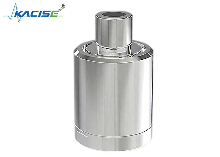 Capteur laser de méthane à faible puissance avec technologie TDLAS et durée de vie de 10 ans pour une détection précise du CH4