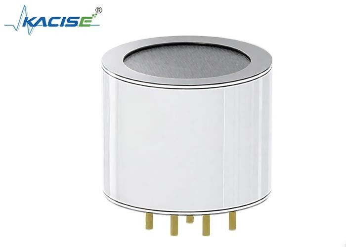 Capteur de propane infrarouge hautement miniature KGD-SBH 55-60mA Courant de fonctionnement moyen Φ2019/Φ2016.6 mm