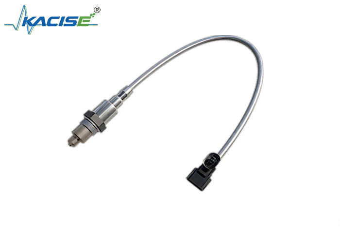 Sensor d'oxygène de type de concentration KGD-ZS-320