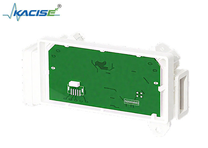 Compteur de gaz à ultrasons ménagers KGD USM 441 2.7 3.6VDC alimentation électrique