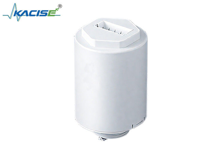 0Résolution de concentration d'O2 de 0,1% et temps de réponse de 0,2 L/min Sensor d'oxygène à ultrasons KGD-GAS-426 à haute résolution