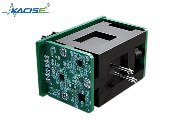 Capteur d'oxygène laser de haute précision KGD GAS 401 Principe de détection Spéctroscopie d'absorption laser à diode réglable TDLAS
