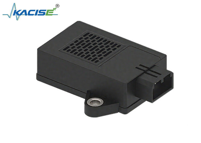 Capteur de pression d'air thermique de fuite à batterie KGD ATRS 318 pour la sécurité incendie Temps de réponse 1s Portée de mesure 50kPa 150kPa