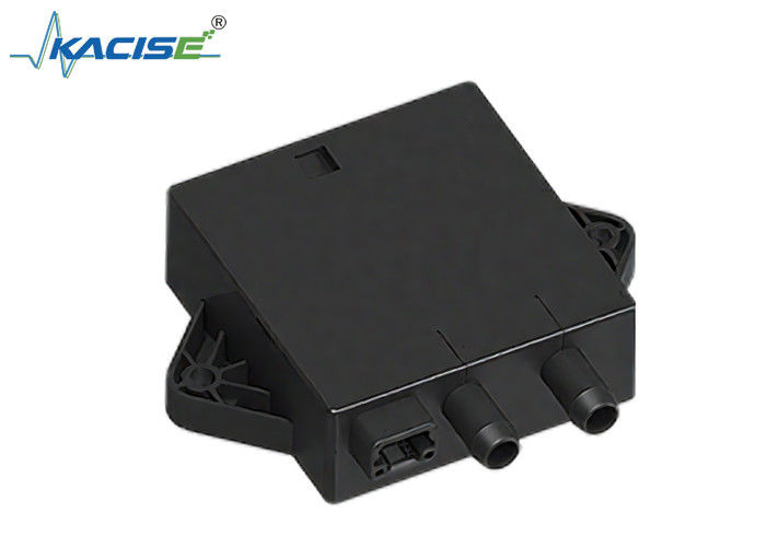 KGD ATRS 316 Capteur de surveillance de la fuite thermique par batterie avec principe de mesure NDIR Double canal MOX Diffusion lumineuse
