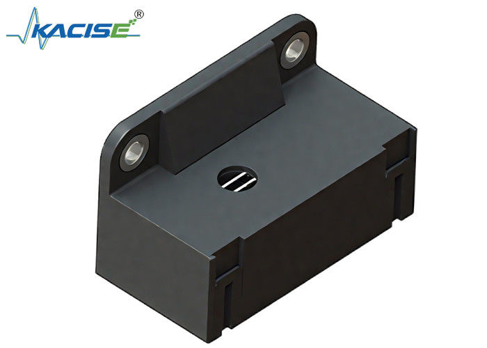 KGD ATRS 314 Capteur de fumée pour la mesure précise de la concentration et de la température des poussières de la batterie