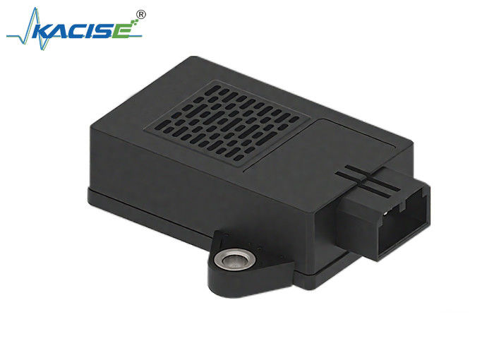 Capteur de conductivité thermique de détection de H2 KGD ATRS 313 avec une large plage de détection et une sensibilité élevée