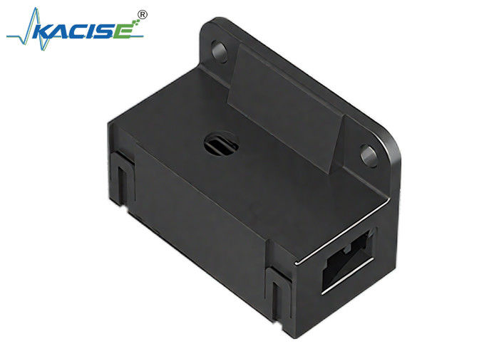 KGD ATRS 311 Capteur de surveillance de la fuite thermique par batterie pour un temps de réponse rapide T90 25s et paramètre de communication CAN2.0A