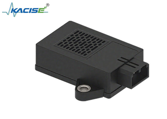 Capteur de surveillance de la fuite thermique de la batterie NDIR TCD avancé KGD ATRS 310 pour une surveillance précise de la température de la batterie