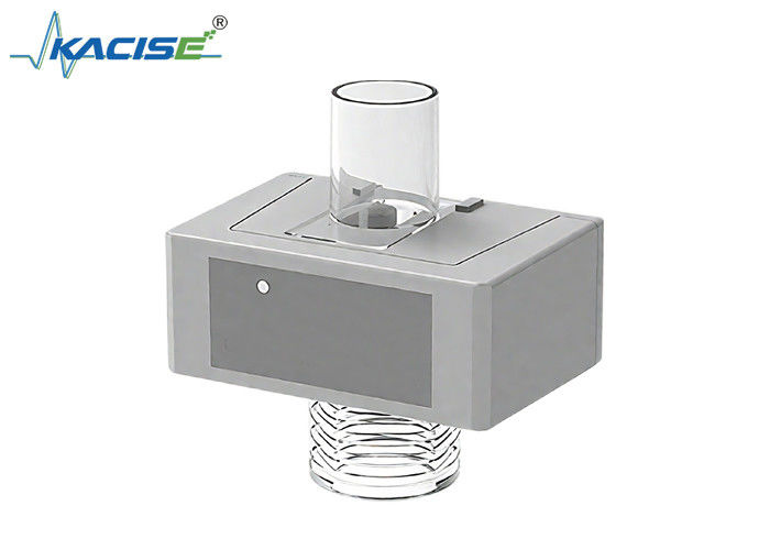 Capteur de dioxyde de carbone de la marée principale KGD - 412 pour mesurer la concentration de CO2 de la marée