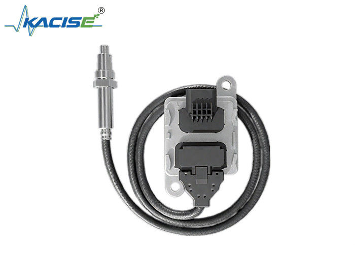 M20*1.5 Capteur d'oxyde d'azote à fil de montage KGD 325 pour la surveillance des émissions des véhicules diesel
