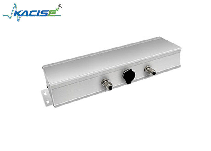 Module de capteur de gaz infrarouge KGD - YQ - 532 pour la détection de gaz de fond de haute précision et de réponse rapide avec conception modulaire