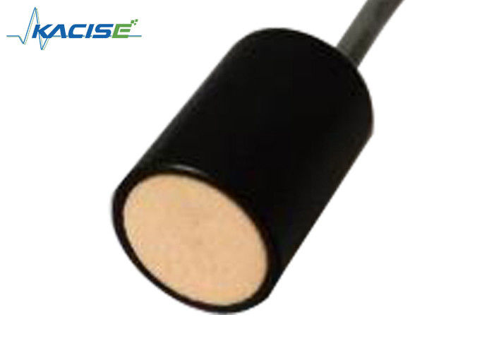 8m Range Protection IP65 Piézoélectrique Transducteur ultrasonique pour le compteur de gaz Capteur de niveau de carburant