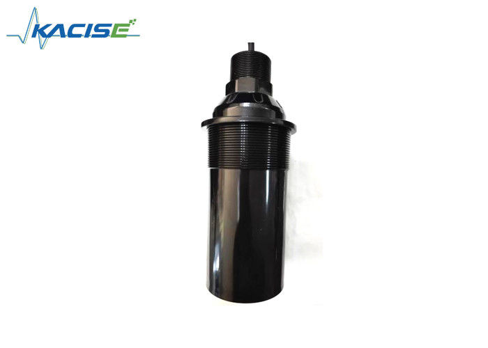 Transducteur à ultrasons Ndt imperméable à l'eau Sensor Sonicator à sonde Pour le transport avec une pression ≤3 kg ou 0,3 MPa