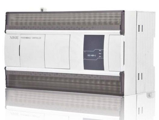 PLC Ethernet de série XD5E hautement isolé Humidité ambiante 5% à 95% Pas d'isolation par condensation Au-dessus de 500 V CC 2MΩ
