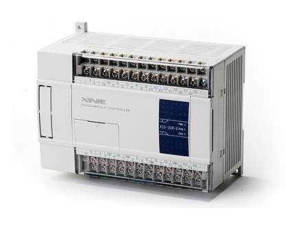 PLC Ethernet de série XD5E hautement isolé Humidité ambiante 5% à 95% Pas d'isolation par condensation Au-dessus de 500 V CC 2MΩ