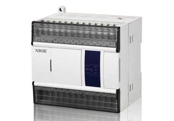 PLC Ethernet de série XD5E hautement isolé Humidité ambiante 5% à 95% Pas d'isolation par condensation Au-dessus de 500 V CC 2MΩ