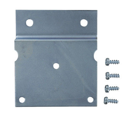 Dwyer ADPS-03-2-N Commutateur de pression différentielle à double jet à pôle unique pour la surveillance des filtres à air et la protection contre la surchauffe