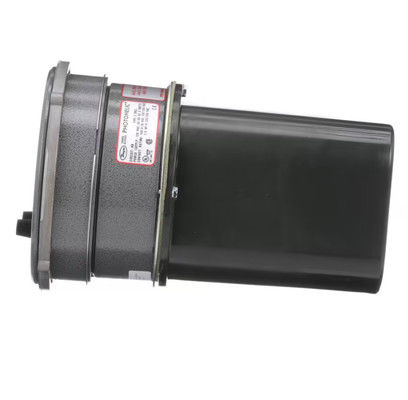 Dwyer A3000-250PA Commutateur de pression avec une plage de 0 à 250 Pa, conception fonctionnelle 3 en 1 et facteur de forme compact