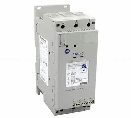 Allens-Bradley Rockwell Automation 150-C85NBD SMC-3 contrôleur de moteur intelligent à trois fils