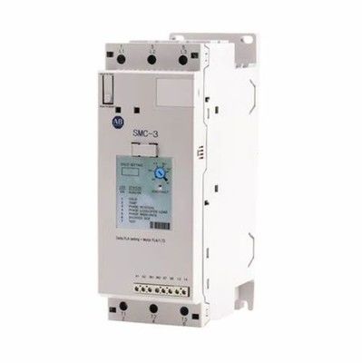Allens-Bradley Rockwell Automation 150-C85NBD SMC-3 contrôleur de moteur intelligent à trois fils