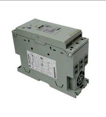 Allens-Bradley Rockwell Automation 150-C85NBD SMC-3 contrôleur de moteur intelligent à trois fils