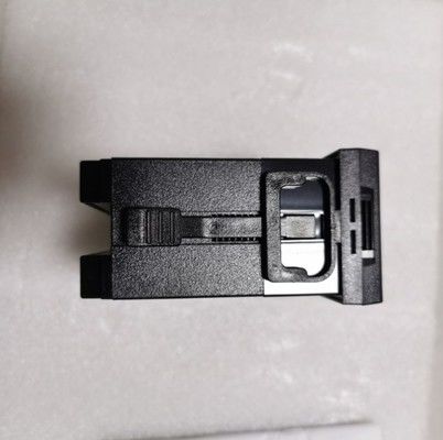 Bon contrôleur numérique Honeywell DC1020CR-301000-E avec 100% de conception originale et 250 ms de temps d'échantillonnage d'entrée