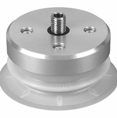 Festo ESS-30-BS Cuve à aspiration 189384 0,95 bar Pression et volume 4,07 Cm3 Pour le secteur industriel