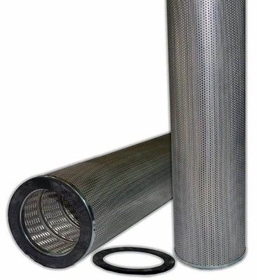 Parker 933816Q Filtre hydraulique échange direct par filtres millénaires