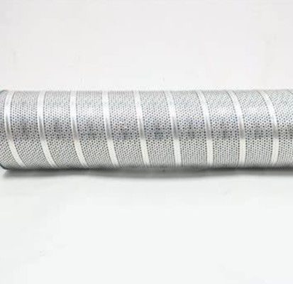 Parker 933816Q Filtre hydraulique échange direct par filtres millénaires
