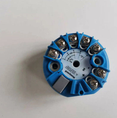 L'émetteur de température de Honeywell est 100% neuf et original STT850 STT750 STT650 STT700-1D-10-00000-60A0-11S-A-F1-00000