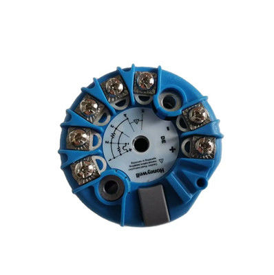 L'émetteur de température de Honeywell est 100% neuf et original STT850 STT750 STT650 STT700-1D-10-00000-60A0-11S-A-F1-00000