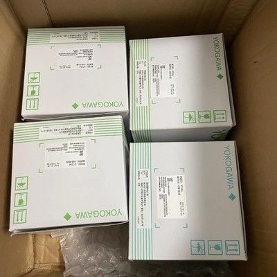 Contrôleur de température numérique UT35A avec LCD couleur à 14 segments, contrôle de la séquence d'échelle et communication Ethernet