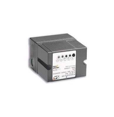 Kromschroder TC 410-1T Contrôle d'étanchéité (84765810) | Détecteur de fuites Hocord