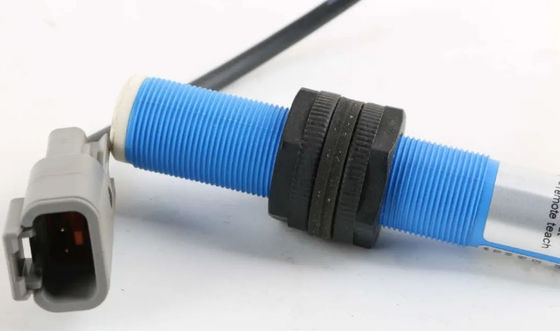 Sensors de distance par ultrasons de la série 943 de Honeywell