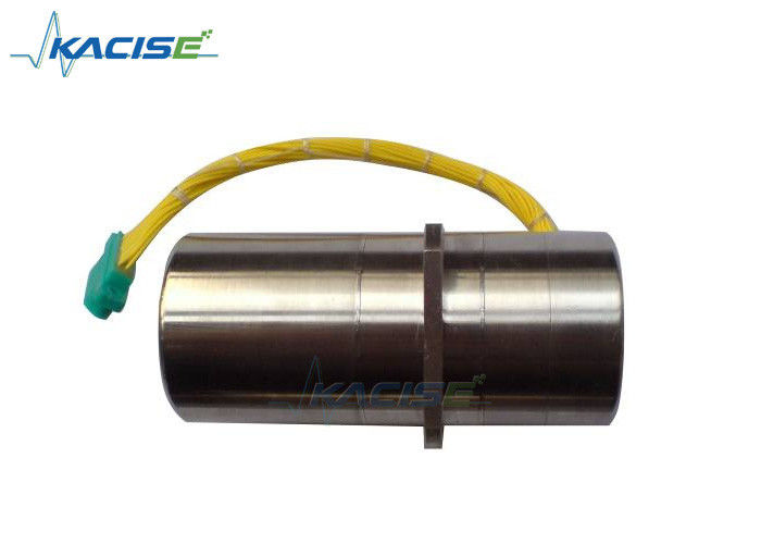 Gyroscope dynamiquement réglé pour l'aérospatiale avec choc ≥ 50g