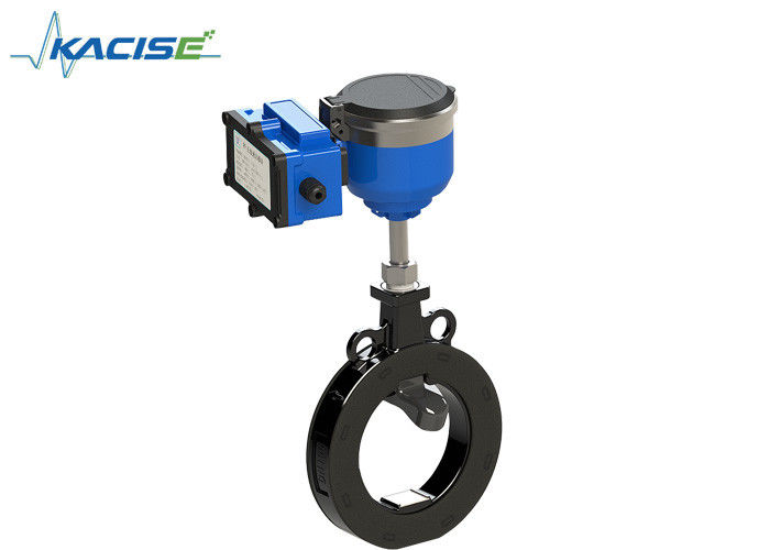1.6MPa Pression infrarouge IP68 Ultrasons compteur d'eau pour l'irrigation avec batterie