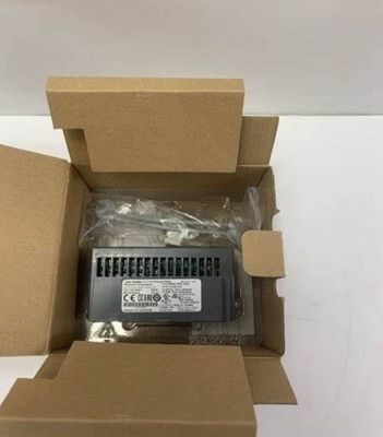Module RTD thermocouple 8 points Allen Bradley 1794-IRT8XT Flex XT avec certification CE et garantie 1 an