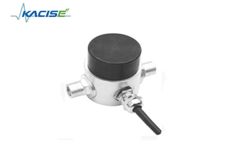 Facile d'installation Émetteur de pression différentielle de petite taille avec système de ventilation