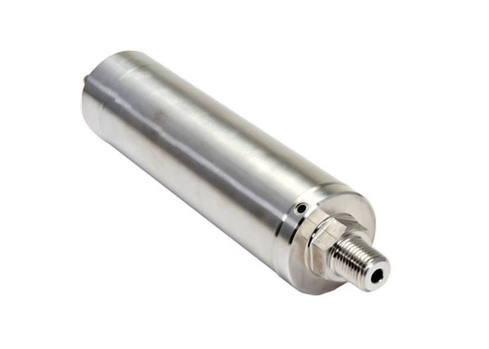 Transducteur de pression numérique Honeywell modèle DS avec une précision de 0,1% 1200 Hz réponse analogique et 380 lectures/seconde ((Nombre de partie:060-H754-06-01)