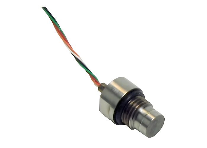 Le modèle S de Honeywell (nombre de pièce: 060-1542-01G/060-1542-02G/060-1542-13G/060-1542-15G)