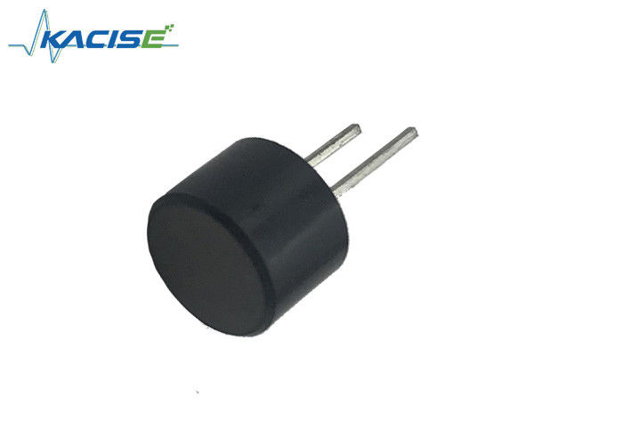Sonde ultrasonique à double usage, étanche à haute fréquence, pour capteur de niveau d'eau de voiture