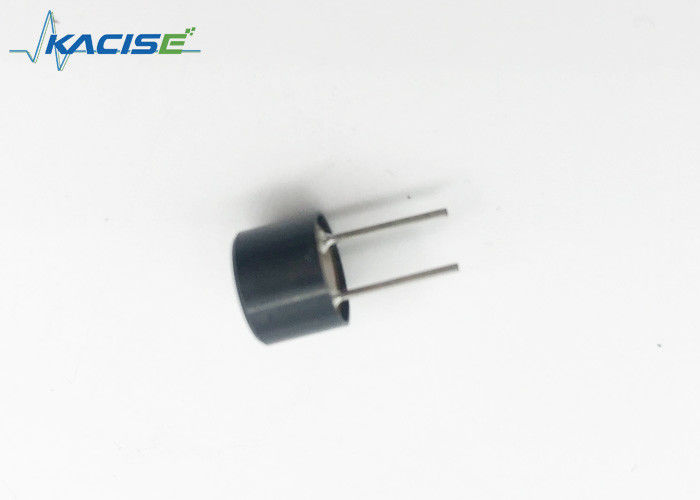 Sonde ultrasonique à double usage, étanche à haute fréquence, pour capteur de niveau d'eau de voiture