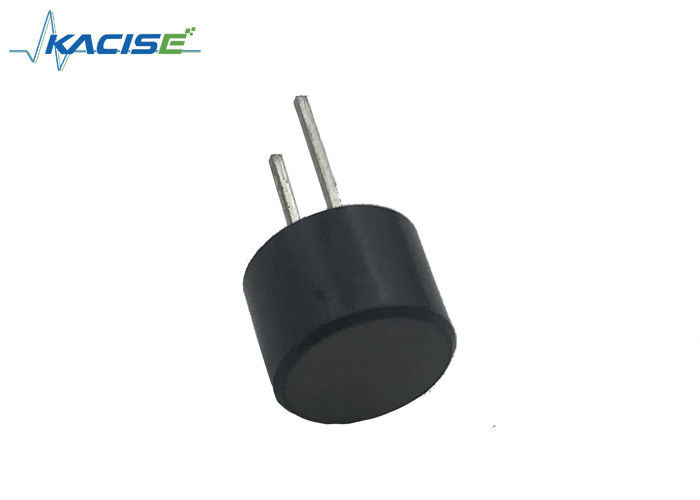 Sonde ultrasonique à double usage, étanche à haute fréquence, pour capteur de niveau d'eau de voiture