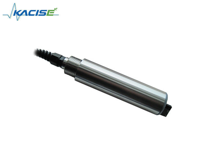 Capteur numérique Capteur de chlorophylle en fibre optique KWS-400 RS-485 Sortie