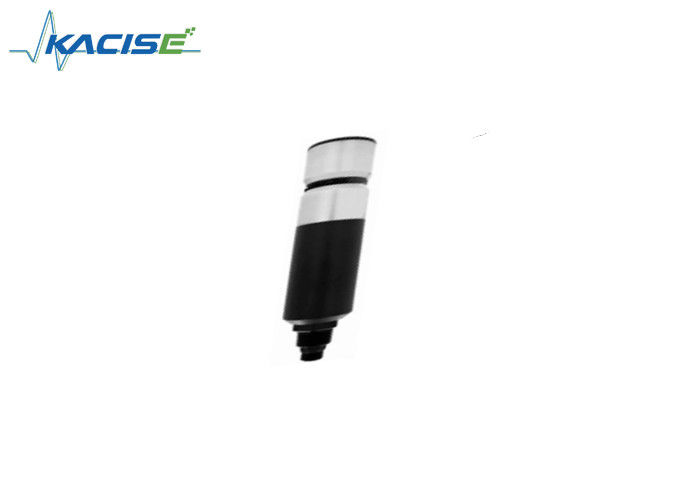 Le capteur 6mm Gap RS485 de qualité de l'eau de capteur de la MORUE/COT a produit avec le dispositif automatique de nettoyage